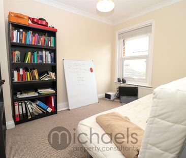 34 Kendall Road, Colchester, CO1 2BN - Photo 6