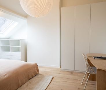 Huis te huur - Foto 5