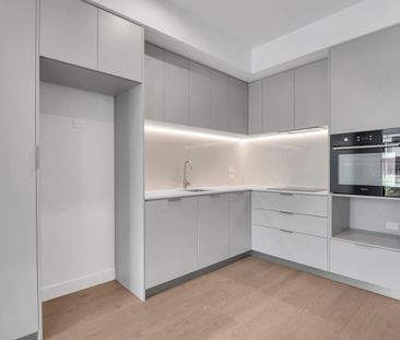 106/70-82 High St, Preston, Vic 3072 - Photo 3