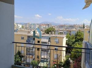 Διαμέρισμα για ενοικίαση - Πάτρα, - Photo 4