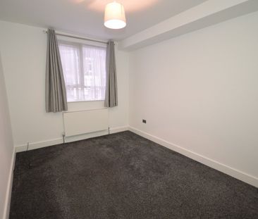 2 Bed Flat, Rutland Road, E7 - Photo 4