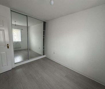 Drum Road, Eastleigh, SO50 - Photo 4