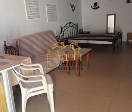 Studio/Γκαρσονιέρα για ενοικίαση - Μύκονος, - Photo 3