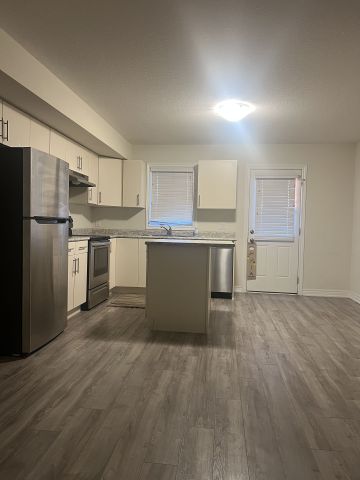 For Lease - 7768 Ascot Circle Unit# 83, Niagara Falls, Ontario - Photo 5