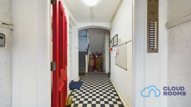 RM2 Empire Way | Harrow | London | HA9 0RE - Photo 1