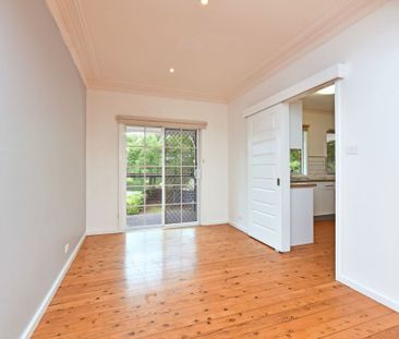 Register Your Attendance Now to Inspect! - Photo 5