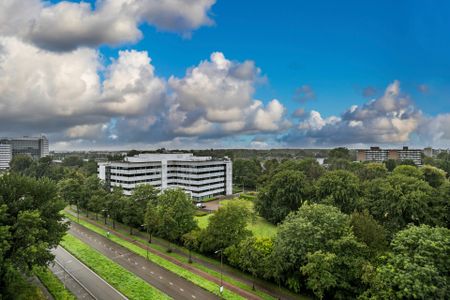 Stadhoudersring 742, 2713 GX Zoetermeer - Photo 5