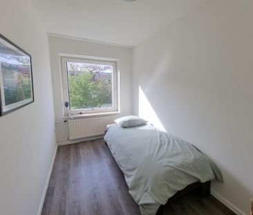 Te huur: Appartement Maarten Lutherweg in Amstelveen - Photo 6