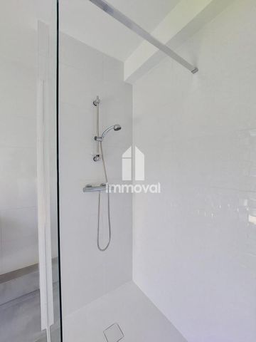 Location Appartement 1 pièce 20m² STRASBOURG 67100 - Photo 4