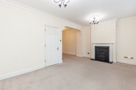 Plater Drive, Oxford - Photo 4