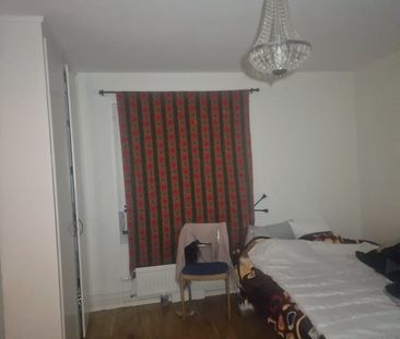 Tingsvägen, Norsborg - Foto 2