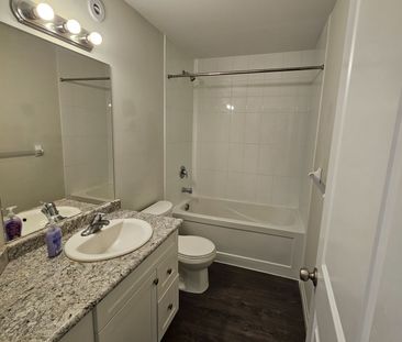 For Lease - 24 Morrison Road Unit# C3, Kitchener, Ontario - Photo 5