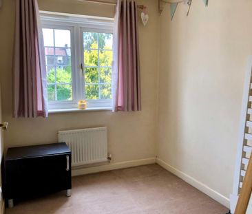 Newington Close, Frome - Photo 4