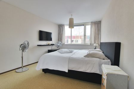 Jan van Eyckstraat, 1318 GC, Almere - Photo 5