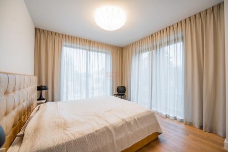 Apartament w Rezydencji Borek 95m2|Sauna Siłownia| - Photo 5