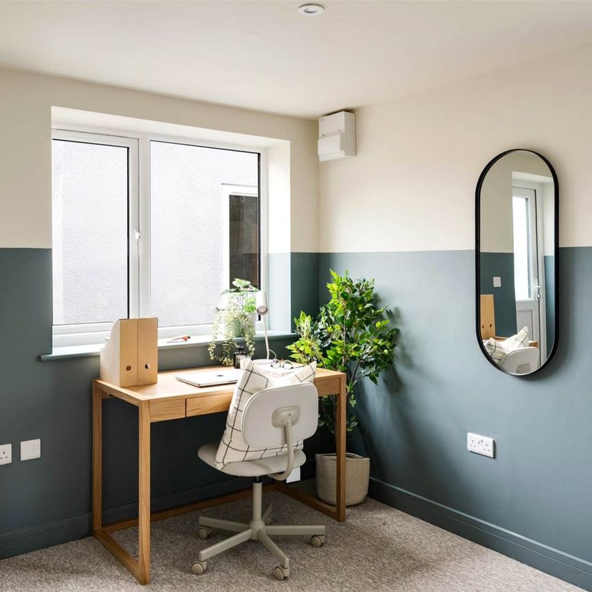 Northville Road, Horfield - Photo 1