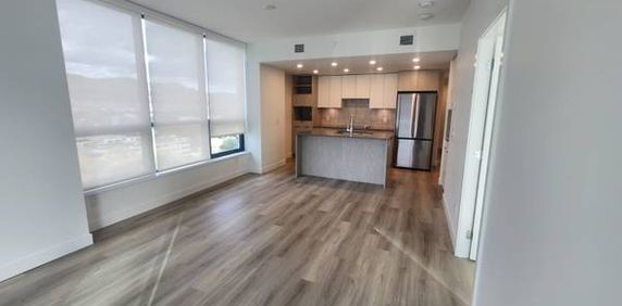 Brand New - Bertram - Pet Friendly - 2B/2Ba - Photo 2