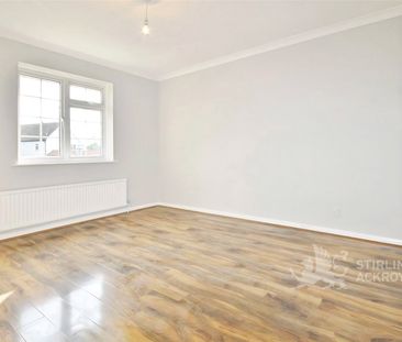 Hawley Road, Blackwater, Surrey, GU17 9ES - Photo 1