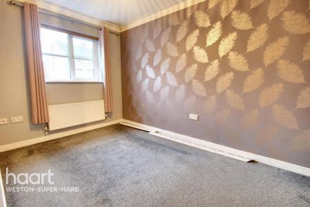 3 bedroom end of terrace house to rent - Photo 4