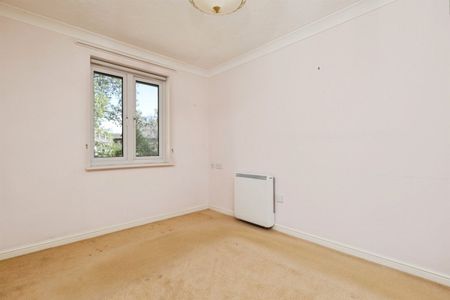 Beech Street - Photo 5