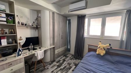 Studio/Γκαρσονιέρα για ενοικίαση Πόλη Χίου (Χίος) - Photo 3