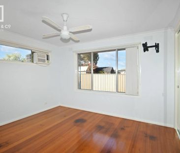 8 Rosalind St, Mooroopna - Photo 3