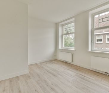 Stadionkade 93 2 - Photo 3