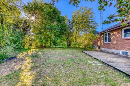 For Lease - 3 Glenn Murray Drive Unit# Dr., Toronto, Ontario - Photo 4