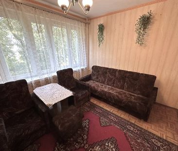 Częstochowa Wrzosowiak, Botaniczna - Photo 4