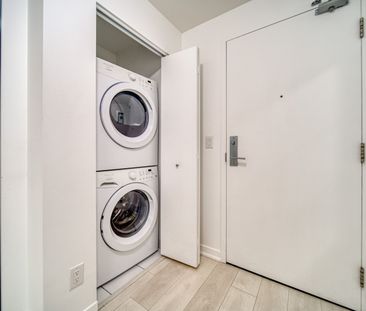 For Lease - 150 East Liberty Street Unit# 706, Toronto, Ontario - Photo 3