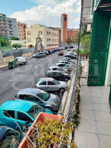 Appartamento in Via Toscana 1, Taranto (TA) - Photo 5