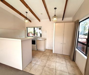 A/1 Charnley Grove, Glenfield - Photo 2