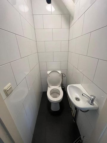 Wilhelminastraat 46 - Photo 3