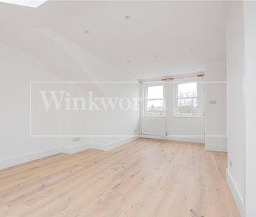 3 bedroom terraced house to rent - Photo 6