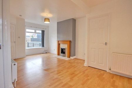 2 bedroom house to rent - Photo 3