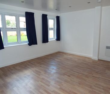 1 bedroom apartment to rent - Photo 6