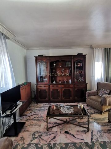 Avenidas Novas, Lisbon - Photo 4