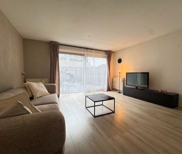 Ondiep-Zuidzijde 231 - Photo 2