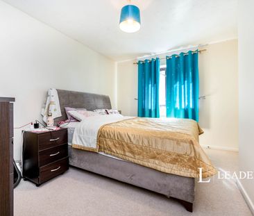 2 bedroom property to rent Darby Close, Shenley Lodge, Milton Keyne... - Photo 2
