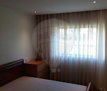Apartamento T3 em Porto - Photo 4
