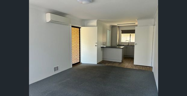 Newly Renovated Unit in Sought-After East Bunbury Location - Photo 1