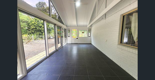 26 Kingfisher Crescent, Moore Park Beach, Qld 4670 - Photo 1