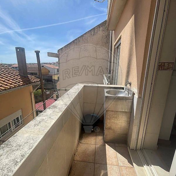Apartamento T2 em Coimbra - Photo 1