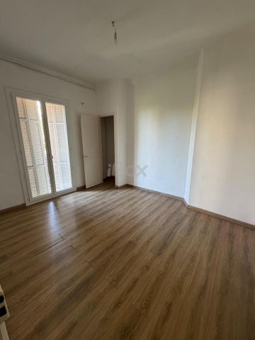 Appartement 2 pièce(s) 1 chambre(s) 46.49 m² - Photo 5