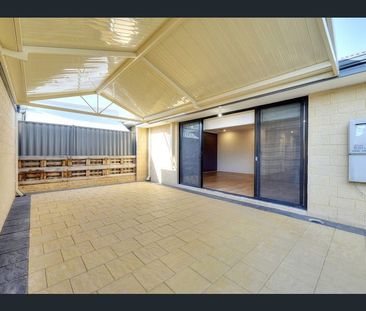 45 Featherflower Av, Dayton WA 6055 - House For Rent | Domain - Photo 5