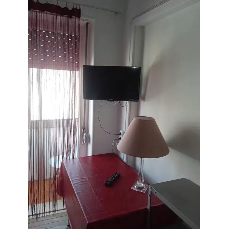 Rua Emília das Neves, Lisbon, Lisbon 1500 - Photo 1