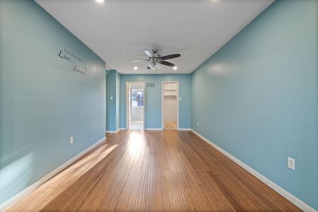 For Lease - 2340 Joshua Drive, Burlington, Ontario - Photo 5