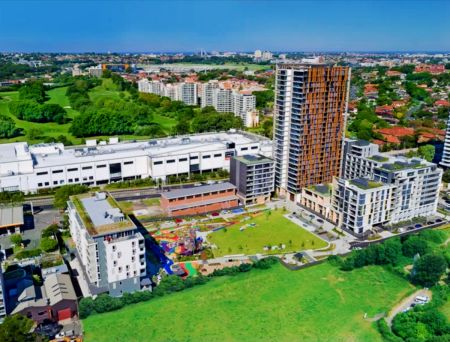 2 beds 2 bath - Photo 4