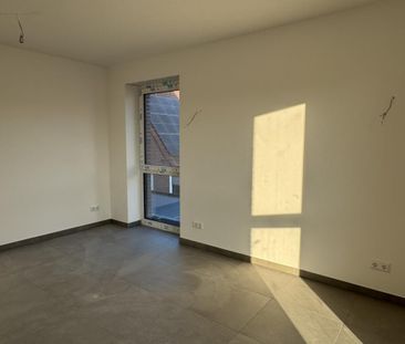 Ankommen & wohlfühlen: Moderne 3-Zimmer-Wohnung mit Balkon und EBK - Photo 5