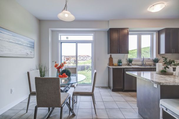 For Lease - 204 Wilmot Road, Brantford, Ontario - Photo 1